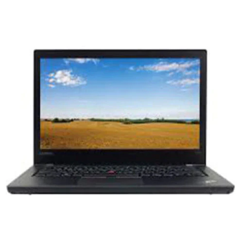 lenovo thinkpad t470